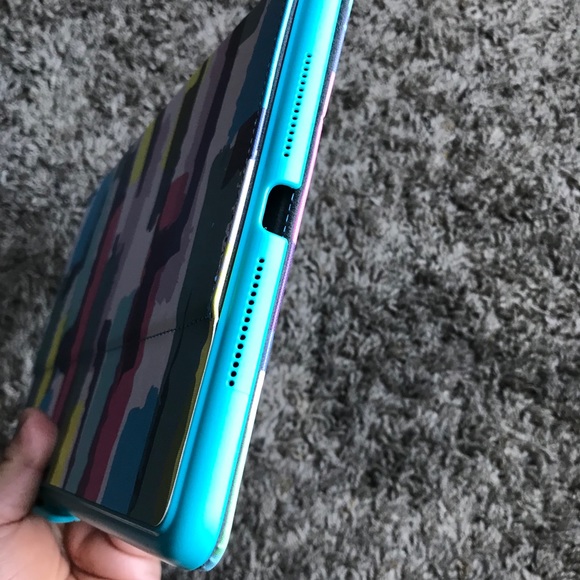 Speck stylefolio case - Picture 9 of 10